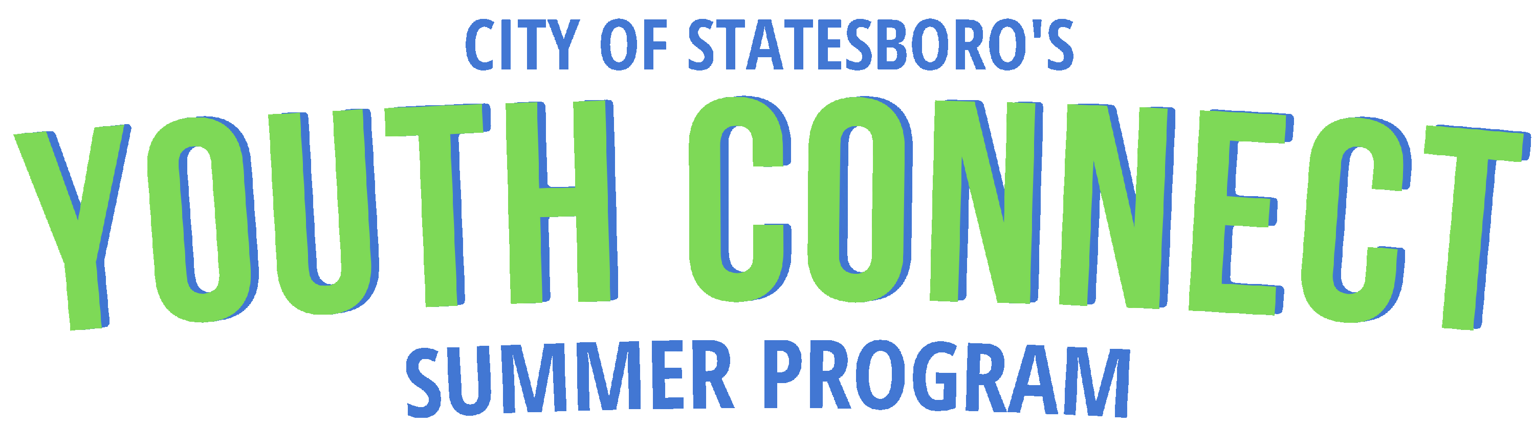 Youth Connect Logo